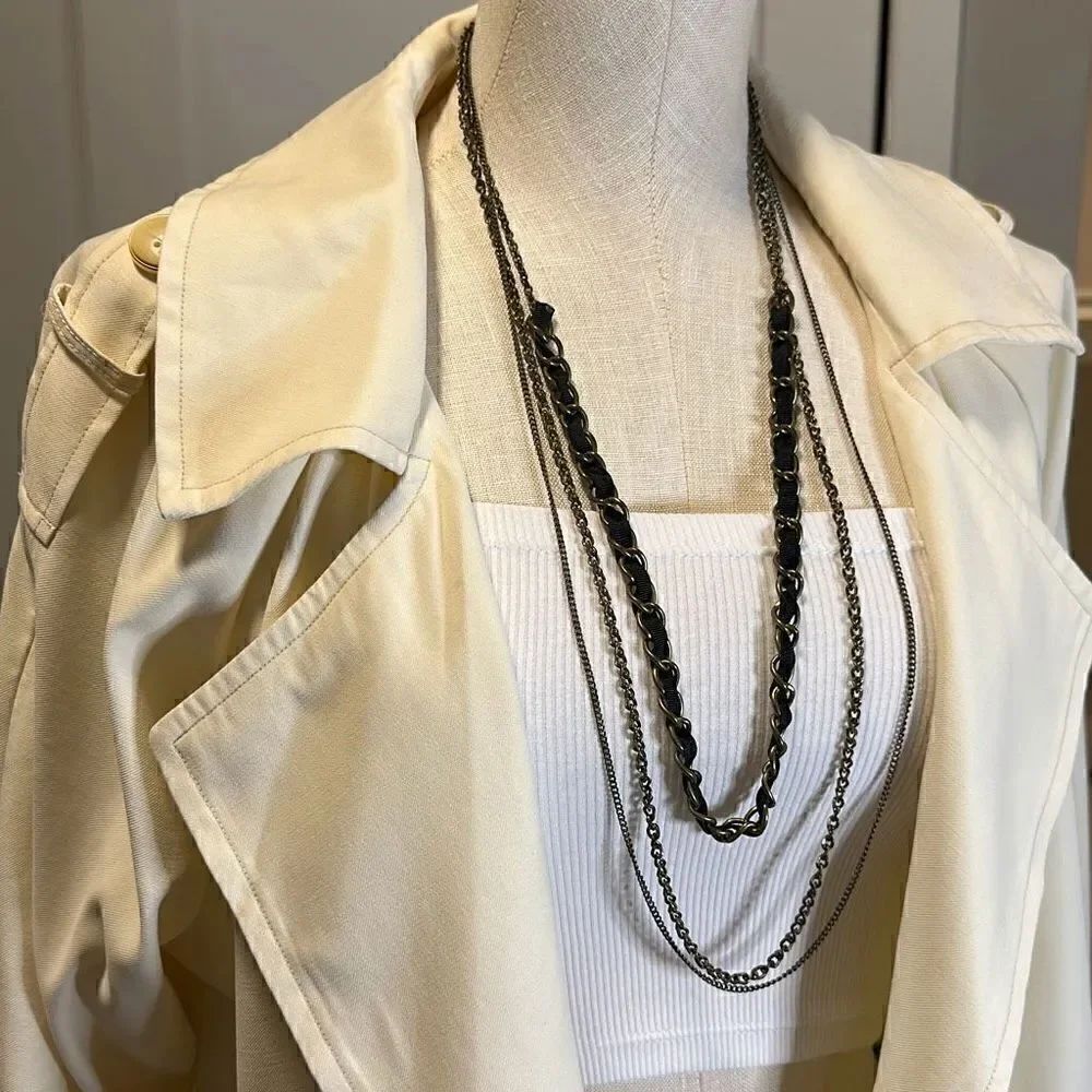 Necklace Bundle